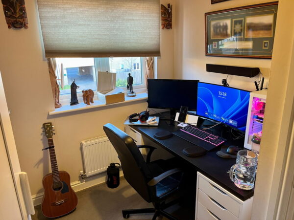 Gretton Street, Barleythorpe, Oakham, Rutland, LE15 7UU