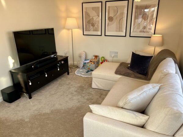 Pulteney Drive, Leicester, Leicestershire, LE7 9HZ