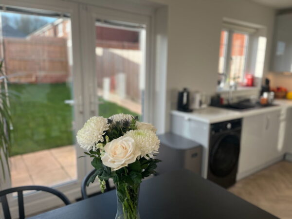 Pulteney Drive, Leicester, Leicestershire, LE7 9HZ