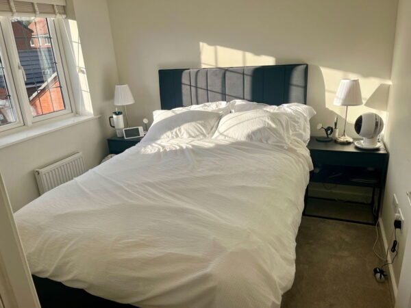 Pulteney Drive, Leicester, Leicestershire, LE7 9HZ