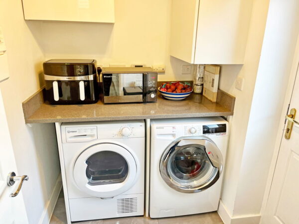 Green Hedge Lane, Leicester, LE7