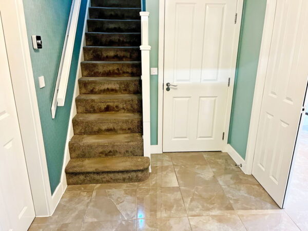 Green Hedge Lane, Leicester, LE7