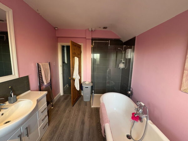 Brunswick Drive, Skegness, Lincolnshire, PE25 2QT