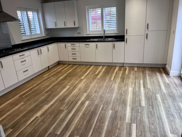 Moore Gardens Close, Rothley, Leicester, LE7 7UQ