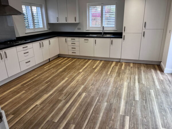 Moore Gardens Close, Rothley, Leicester, LE7 7UQ