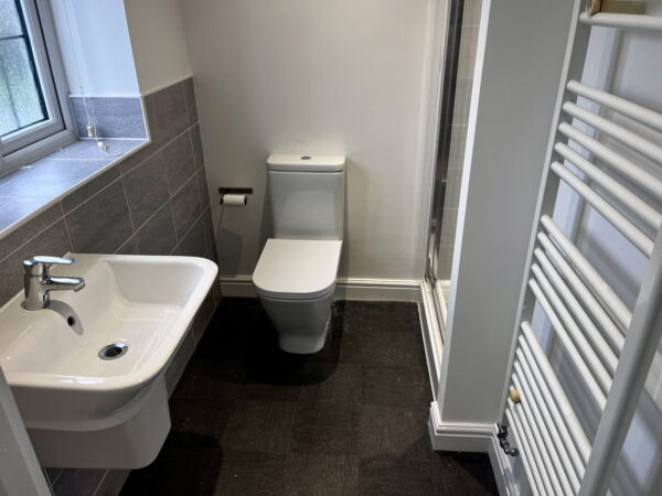 Moore Gardens Close, Rothley, Leicester, LE7 7UQ