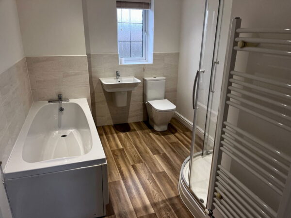 Moore Gardens Close, Rothley, Leicester, LE7 7UQ