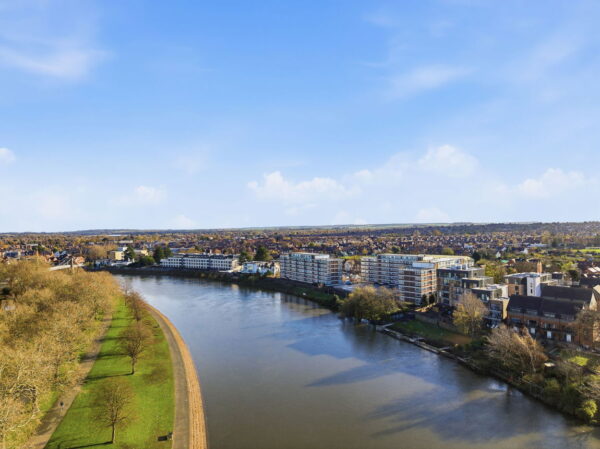 32 Wilford Lane, West Bridgford, Nottingham, Nottinghamshire, NG2 7ZZ