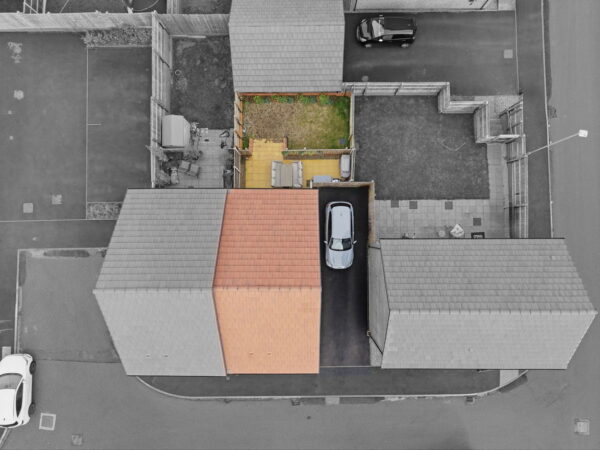 Coralin Place, Edwalton, Nottingham, NG12 4LS