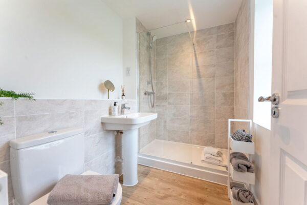 Harvest Road, Wellington Place, Market Harborough, Leicestershire, LE16 7BX