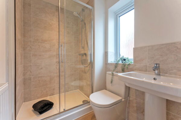 Harvest Road, Wellington Place, Market Harborough, Leicestershire, LE16 7BX