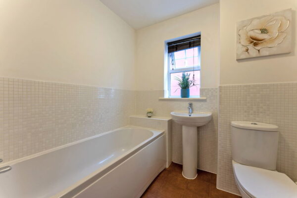 Clarendon Close, Corby, NN18 8DQ