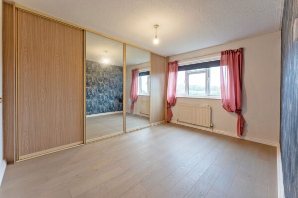 Grange Road, Wellingborough, NN9 5YQ