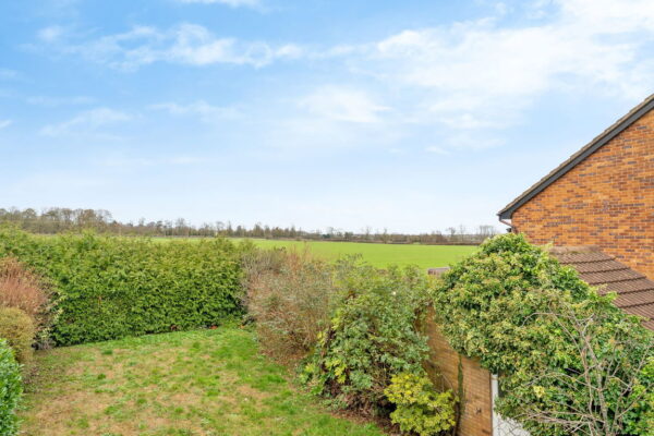 Grange Road, Wellingborough, NN9 5YQ