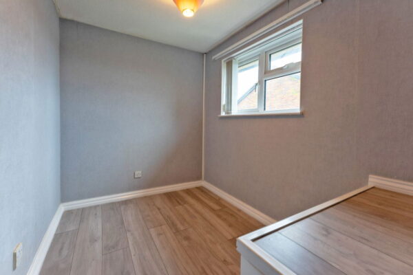 Grange Road, Wellingborough, NN9 5YQ