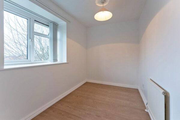 Grange Road, Wellingborough, NN9 5YQ