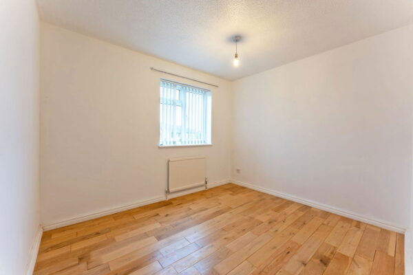 Grange Road, Wellingborough, NN9 5YQ