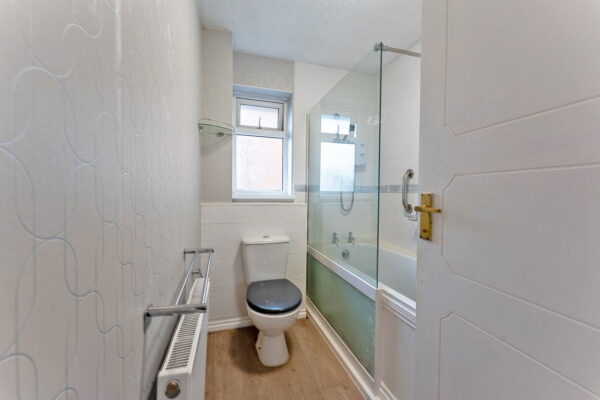 Grange Road, Wellingborough, NN9 5YQ