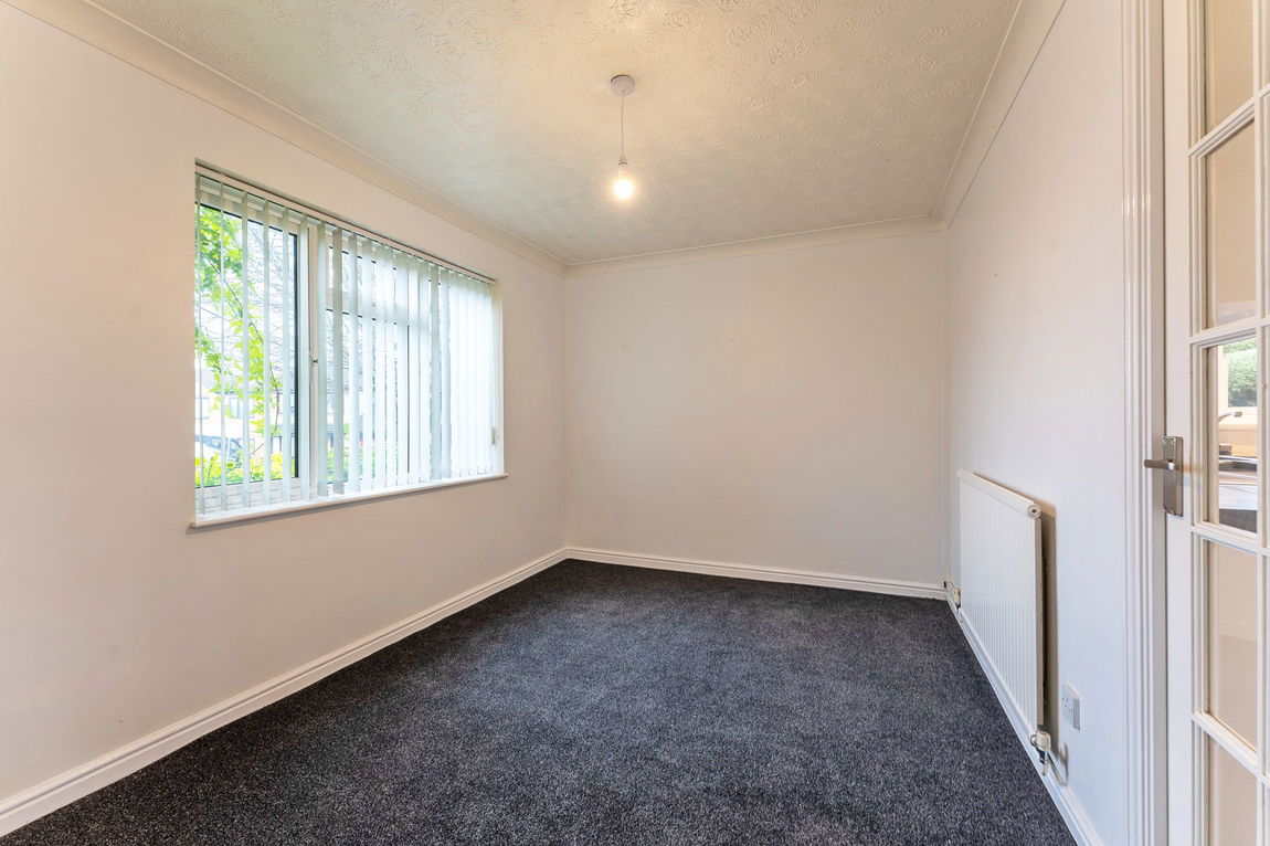 Grange Road, Wellingborough, NN9 5YQ