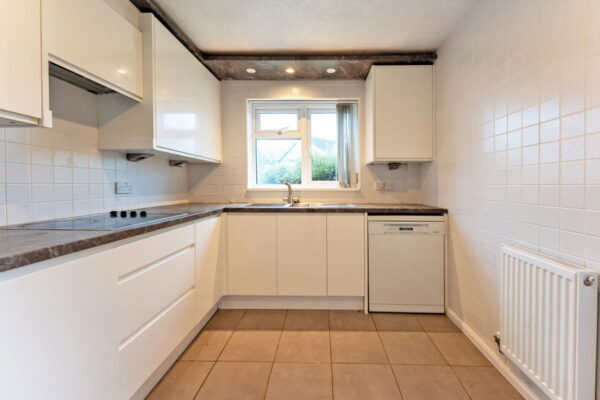 Grange Road, Wellingborough, NN9 5YQ