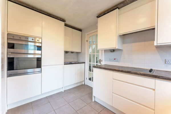 Grange Road, Wellingborough, NN9 5YQ