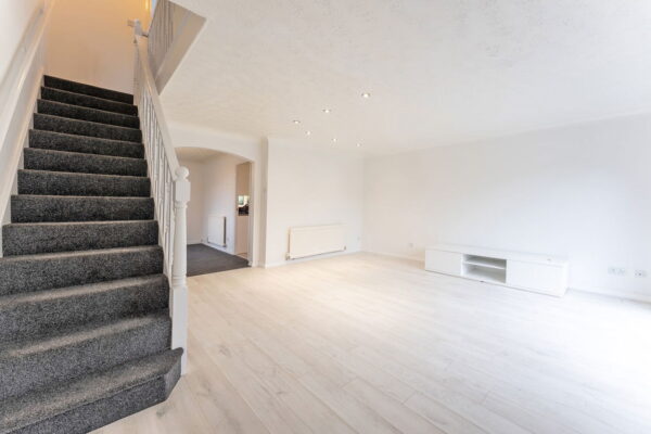 Grange Road, Wellingborough, NN9 5YQ