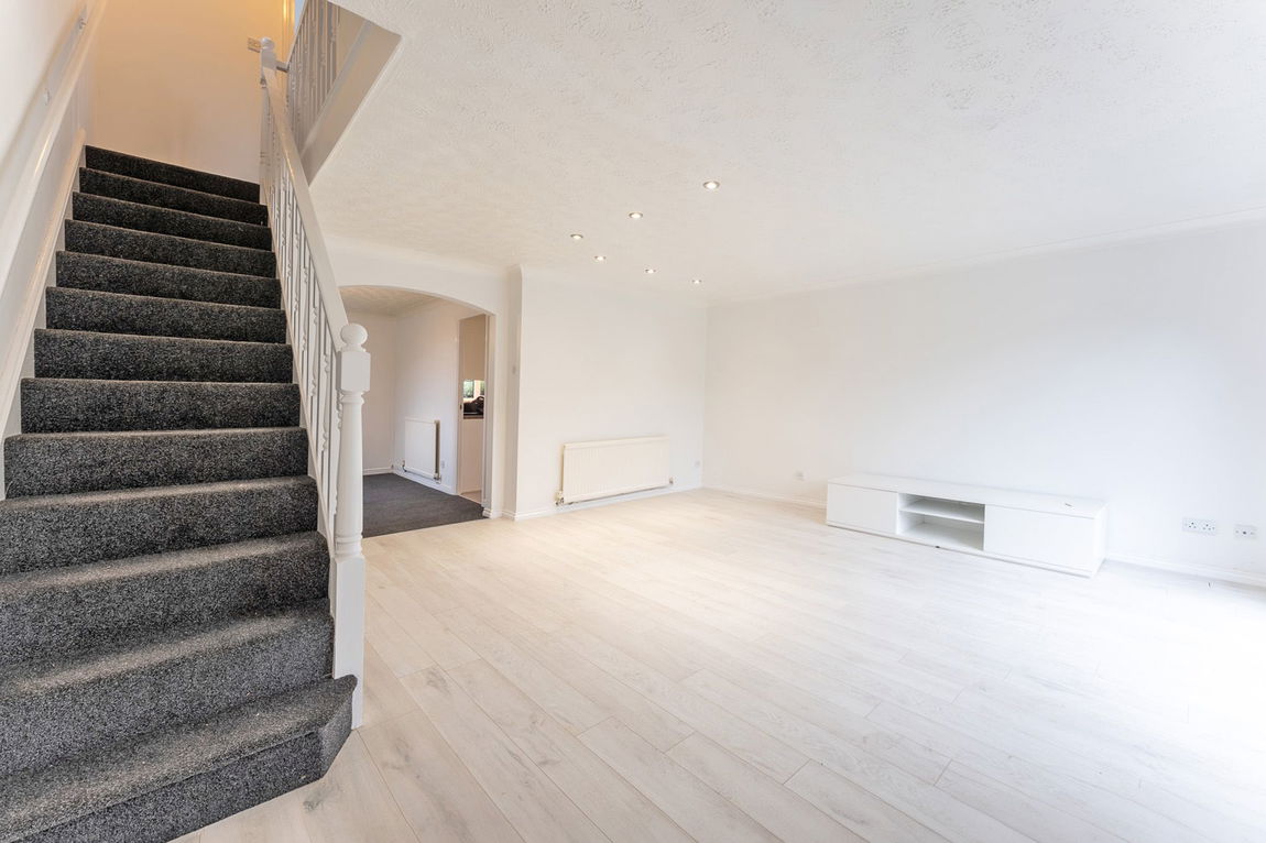 Grange Road, Wellingborough, NN9 5YQ