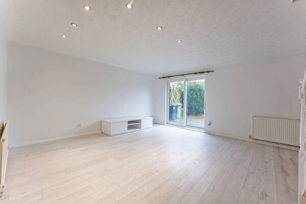 Grange Road, Wellingborough, NN9 5YQ