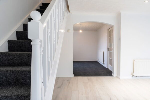 Grange Road, Wellingborough, NN9 5YQ