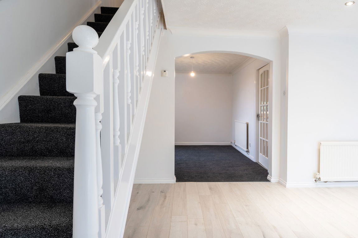 Grange Road, Wellingborough, NN9 5YQ