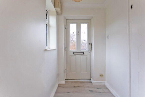 Grange Road, Wellingborough, NN9 5YQ