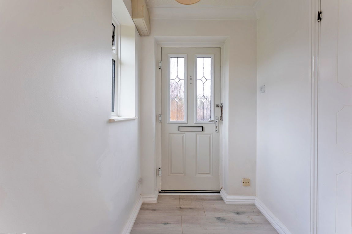 Grange Road, Wellingborough, NN9 5YQ