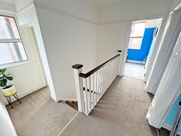 Ashleigh Road, Leicester, Leicestershire, LE3 0FB