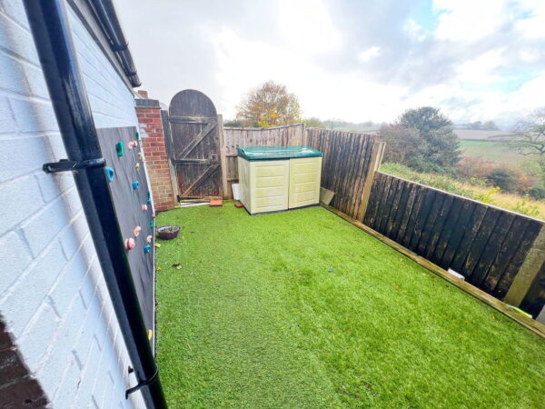 School Lane, Whitwick, Coalville, LE67 5HE