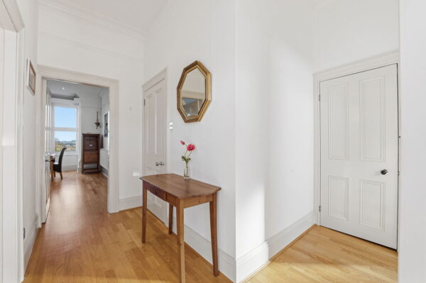 Barrack Lane, The Park, Nottingham, NG7 1AN