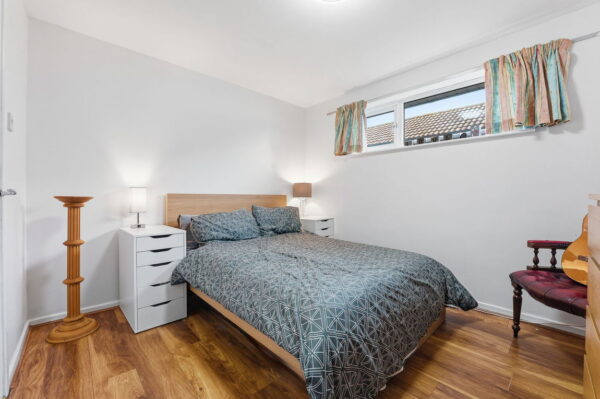 Nineacres, Kegworth, Derby, Leicestershire, DE74 2TA