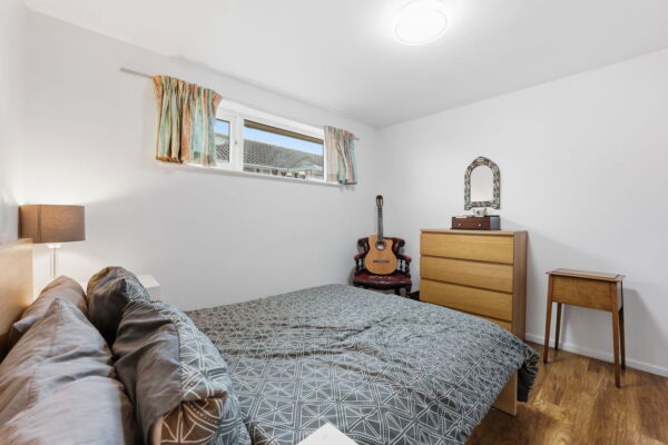 Nineacres, Kegworth, Derby, Leicestershire, DE74 2TA