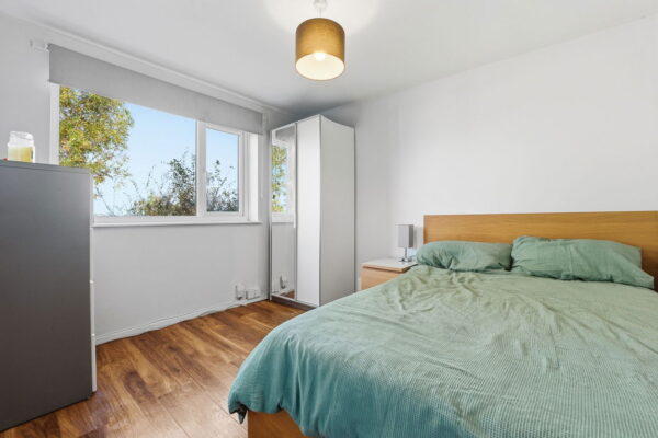 Nineacres, Kegworth, Derby, Leicestershire, DE74 2TA