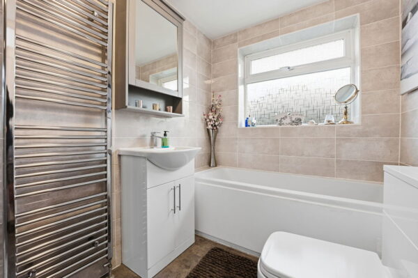 Nineacres, Kegworth, Derby, Leicestershire, DE74 2TA