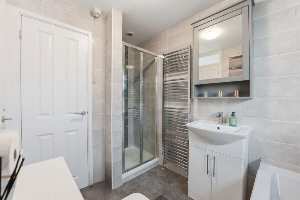 Nineacres, Kegworth, Derby, Leicestershire, DE74 2TA