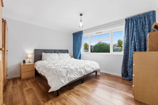 Nineacres, Kegworth, Derby, Leicestershire, DE74 2TA