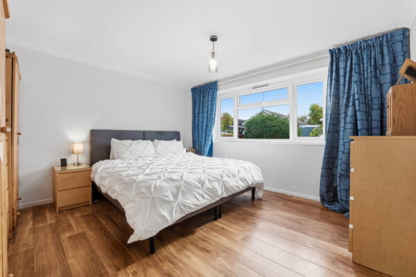 Nineacres, Kegworth, Derby, Leicestershire, DE74 2TA
