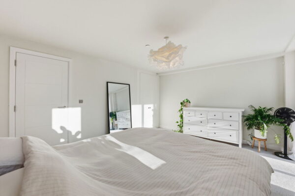 32 Wilford Lane, West Bridgford, Nottingham, Nottinghamshire, NG2 7ZZ