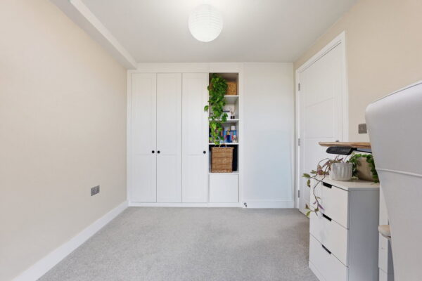 32 Wilford Lane, West Bridgford, Nottingham, Nottinghamshire, NG2 7ZZ