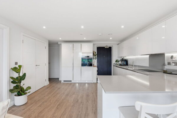 32 Wilford Lane, West Bridgford, Nottingham, Nottinghamshire, NG2 7ZZ