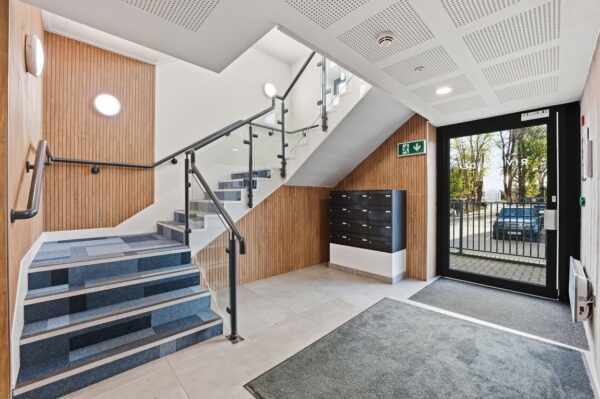 32 Wilford Lane, West Bridgford, Nottingham, Nottinghamshire, NG2 7ZZ