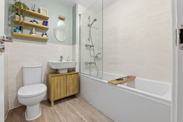 Coralin Place, Edwalton, Nottingham, NG12 4LS