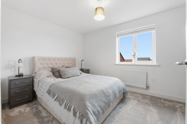 Coralin Place, Edwalton, Nottingham, NG12 4LS