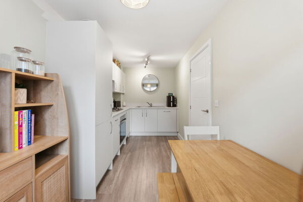 Coralin Place, Edwalton, Nottingham, NG12 4LS