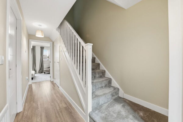 Coralin Place, Edwalton, Nottingham, NG12 4LS